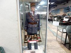 MUSEE DES BLINDES A SAUMUR (39)